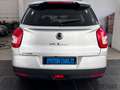 SsangYong XLV 1.6 XDI AWD Be Visual Cool AEBS - EURO 6 - OK NEOPATENTATO - thumbnail 5