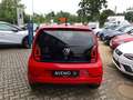 Volkswagen e-up! Style "Plus"*Kamera*DAB+*ZVF*PDC*MFL*SHZ* Rot - thumbnail 18