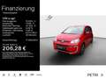 Volkswagen e-up! Style "Plus"*Kamera*DAB+*ZVF*PDC*MFL*SHZ* Rosso - thumbnail 1