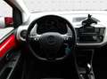 Volkswagen e-up! Style "Plus"*Kamera*DAB+*ZVF*PDC*MFL*SHZ* Rosso - thumbnail 9
