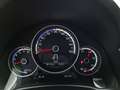 Volkswagen e-up! Style "Plus"*Kamera*DAB+*ZVF*PDC*MFL*SHZ* Rosso - thumbnail 10