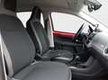 Volkswagen e-up! Style "Plus"*Kamera*DAB+*ZVF*PDC*MFL*SHZ* Rosso - thumbnail 6