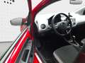 Volkswagen e-up! Style "Plus"*Kamera*DAB+*ZVF*PDC*MFL*SHZ* Rosso - thumbnail 13