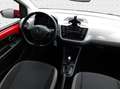 Volkswagen e-up! Style "Plus"*Kamera*DAB+*ZVF*PDC*MFL*SHZ* Rosso - thumbnail 7