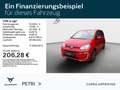 Volkswagen e-up! Style "Plus"*Kamera*DAB+*ZVF*PDC*MFL*SHZ* Rosso - thumbnail 2