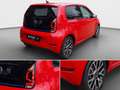 Volkswagen e-up! Style "Plus"*Kamera*DAB+*ZVF*PDC*MFL*SHZ* Rot - thumbnail 19