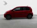 Volkswagen e-up! Style "Plus"*Kamera*DAB+*ZVF*PDC*MFL*SHZ* Rosso - thumbnail 4