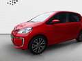 Volkswagen e-up! Style "Plus"*Kamera*DAB+*ZVF*PDC*MFL*SHZ* Rosso - thumbnail 12