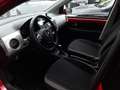 Volkswagen e-up! Style "Plus"*Kamera*DAB+*ZVF*PDC*MFL*SHZ* Rosso - thumbnail 15