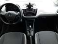 Volkswagen e-up! Style "Plus"*Kamera*DAB+*ZVF*PDC*MFL*SHZ* Rosso - thumbnail 8