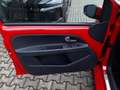 Volkswagen e-up! Style "Plus"*Kamera*DAB+*ZVF*PDC*MFL*SHZ* Rosso - thumbnail 14