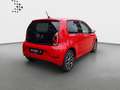 Volkswagen e-up! Style "Plus"*Kamera*DAB+*ZVF*PDC*MFL*SHZ* Rosso - thumbnail 3