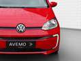 Volkswagen e-up! Style "Plus"*Kamera*DAB+*ZVF*PDC*MFL*SHZ* Rosso - thumbnail 11