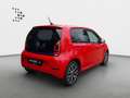Volkswagen e-up! Style "Plus"*Kamera*DAB+*ZVF*PDC*MFL*SHZ* Rot - thumbnail 16