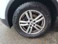 Opel Mokka X 1.4 Turbo 4x4 Black & Color Navi+SHZ+LM Weiß - thumbnail 10