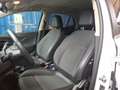 Opel Mokka X 1.4 Turbo 4x4 Black & Color Navi+SHZ+LM Weiß - thumbnail 16