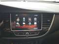 Opel Mokka X 1.4 Turbo 4x4 Black & Color Navi+SHZ+LM Weiß - thumbnail 14