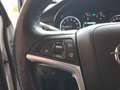 Opel Mokka X 1.4 Turbo 4x4 Black & Color Navi+SHZ+LM Weiß - thumbnail 20