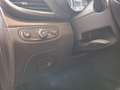 Opel Mokka X 1.4 Turbo 4x4 Black & Color Navi+SHZ+LM Weiß - thumbnail 19