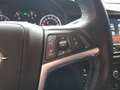 Opel Mokka X 1.4 Turbo 4x4 Black & Color Navi+SHZ+LM Weiß - thumbnail 21