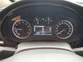 Opel Mokka X 1.4 Turbo 4x4 Black & Color Navi+SHZ+LM Weiß - thumbnail 13