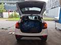 Opel Mokka X 1.4 Turbo 4x4 Black & Color Navi+SHZ+LM Weiß - thumbnail 24