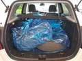 Opel Mokka X 1.4 Turbo 4x4 Black & Color Navi+SHZ+LM Weiß - thumbnail 25