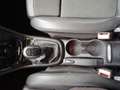 Opel Mokka X 1.4 Turbo 4x4 Black & Color Navi+SHZ+LM Weiß - thumbnail 23
