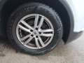 Opel Mokka X 1.4 Turbo 4x4 Black & Color Navi+SHZ+LM Weiß - thumbnail 8