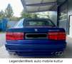 BMW 850 CSI E31 SPORTSITZE BI-COLOR S801 Deutschland Blu/Azzurro - thumbnail 8