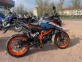 KTM 390 Duke MY25 inkl. Quickshifter Azul - thumbnail 1
