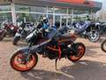 KTM 390 Duke MY25 inkl. Quickshifter Azul - thumbnail 4