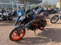 KTM 390 Duke MY25 inkl. Quickshifter Azul - thumbnail 5