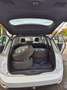Citroen Grand C4 SpaceTourer Feel Weiß - thumbnail 9