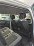 Citroen Grand C4 SpaceTourer Feel Weiß - thumbnail 10