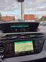 Citroen Grand C4 SpaceTourer Feel Weiß - thumbnail 15