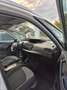 Citroen Grand C4 SpaceTourer Feel Weiß - thumbnail 11