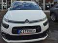 Citroen Grand C4 SpaceTourer Feel Weiß - thumbnail 1