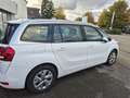 Citroen Grand C4 SpaceTourer Feel Weiß - thumbnail 7