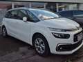 Citroen Grand C4 SpaceTourer Feel Weiß - thumbnail 8