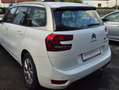 Citroen Grand C4 SpaceTourer Feel Weiß - thumbnail 4
