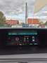 Citroen Grand C4 SpaceTourer Feel Weiß - thumbnail 16