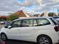 Citroen Grand C4 SpaceTourer Feel Weiß - thumbnail 3