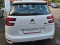 Citroen Grand C4 SpaceTourer Feel Weiß - thumbnail 5