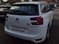 Citroen Grand C4 SpaceTourer Feel Weiß - thumbnail 6