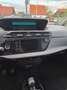 Citroen Grand C4 SpaceTourer Feel Weiß - thumbnail 14