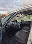 Citroen Grand C4 SpaceTourer Feel Weiß - thumbnail 13