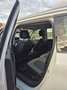 Citroen Grand C4 SpaceTourer Feel Weiß - thumbnail 12