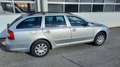 Skoda Octavia Combi Ambition 1,6 TDI CR DPF 4x4 Grau - thumbnail 2