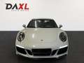 Porsche 911 Carrera 4 GTS PDK *Kommissionsverkauf* Gris - thumbnail 2